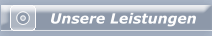 Unsere Leistungen