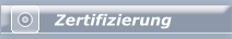 Zertifizierung